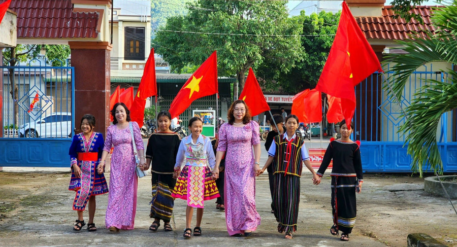 san-sang-nhan-nhiem-vu2.jpg