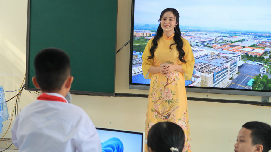 tu-van-tam-ly-hoc-duong-1.jpg