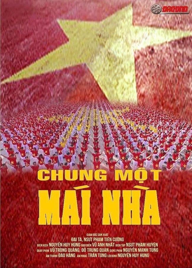 chung-mot-mai-nha.jpg