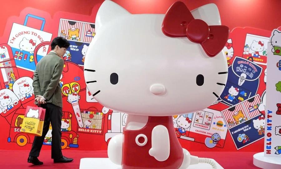hello-kitty-bieu-tuong-van-hoa-mem-cua-nhat-ban-1.jpg