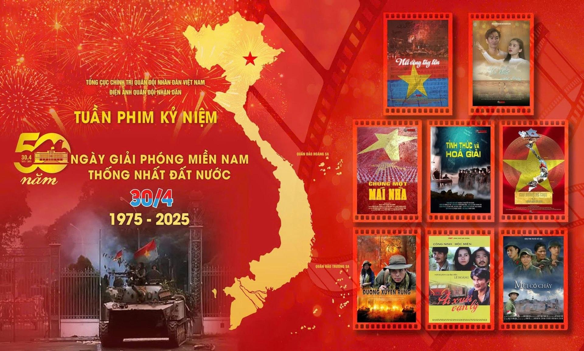 tuan-phim-qdnd.jpg