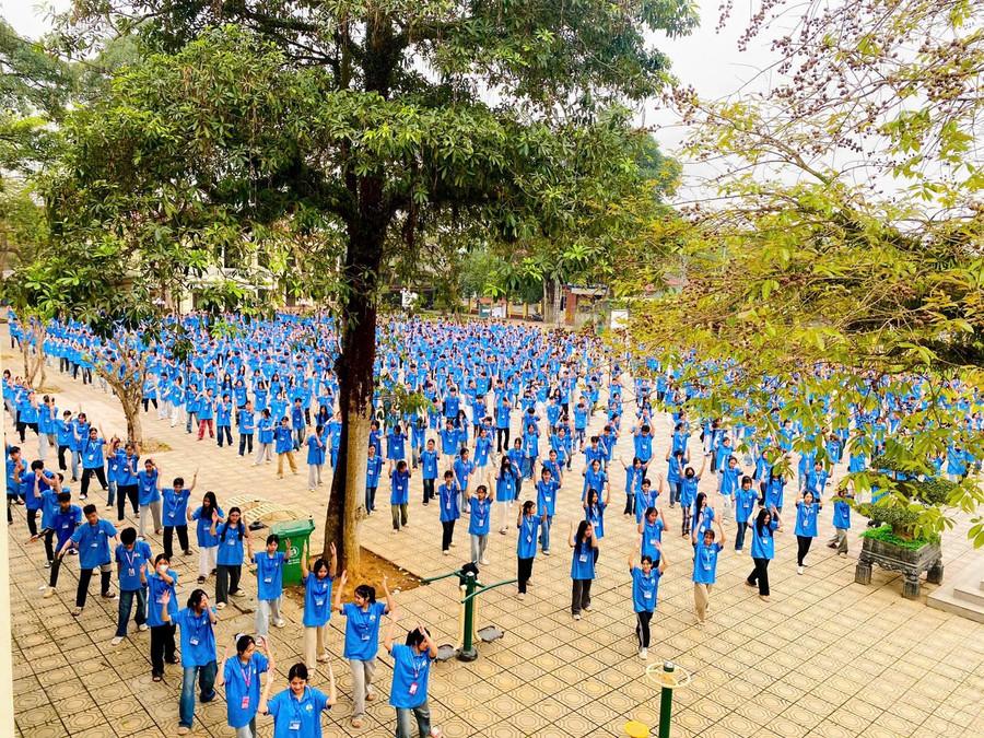 giai-phap-phat-trien-chuong-trinh-giao-duc-cho-tuong-lai-2.jpg