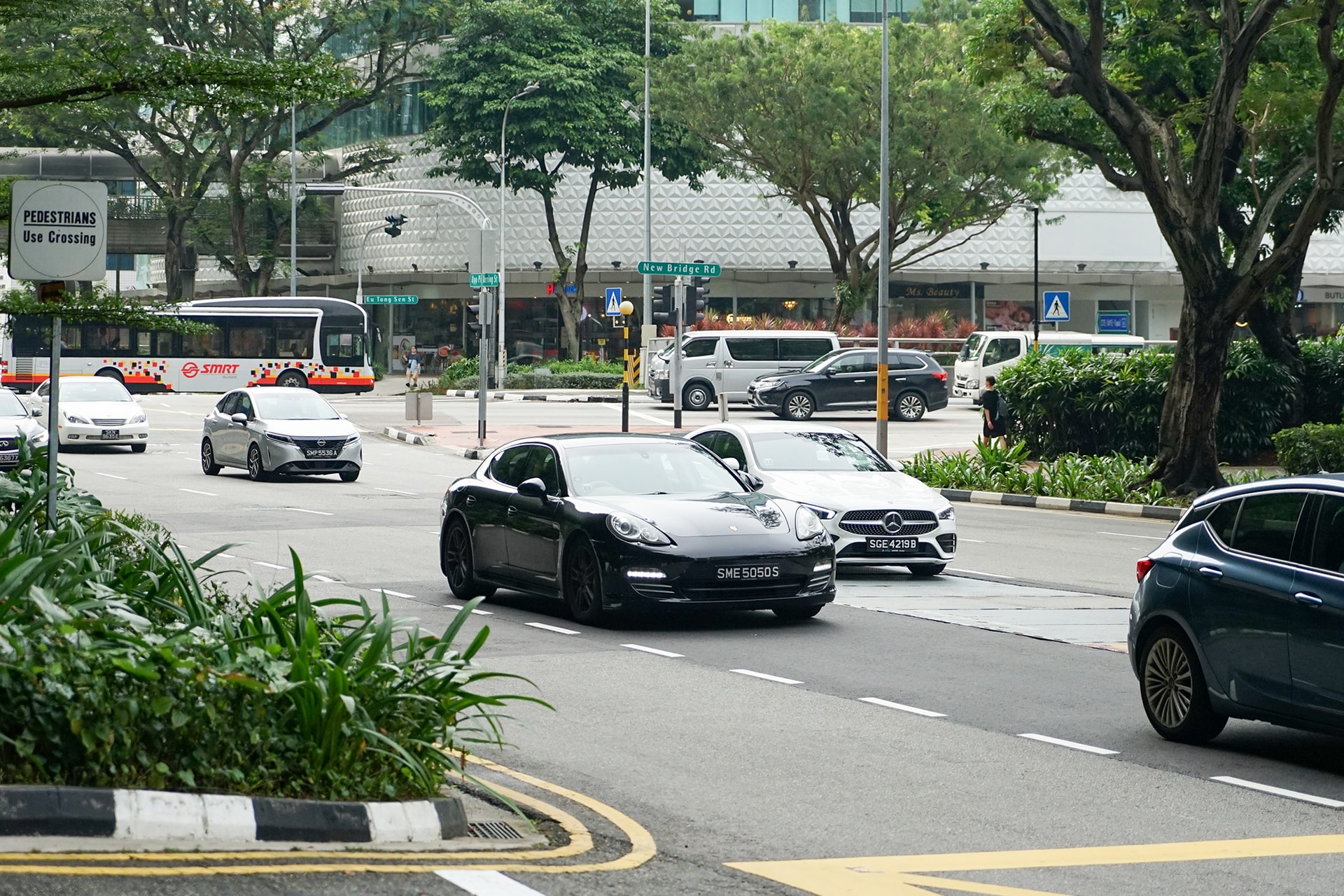 car01556.jpg