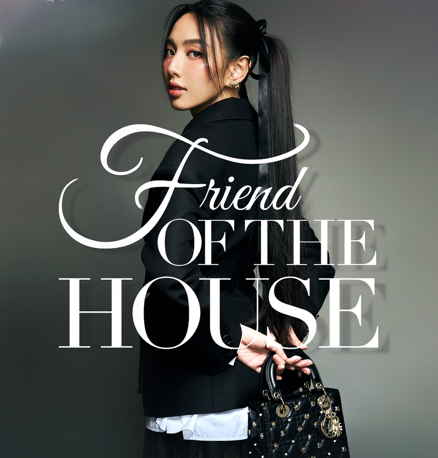 thuy-tien-dior6.png