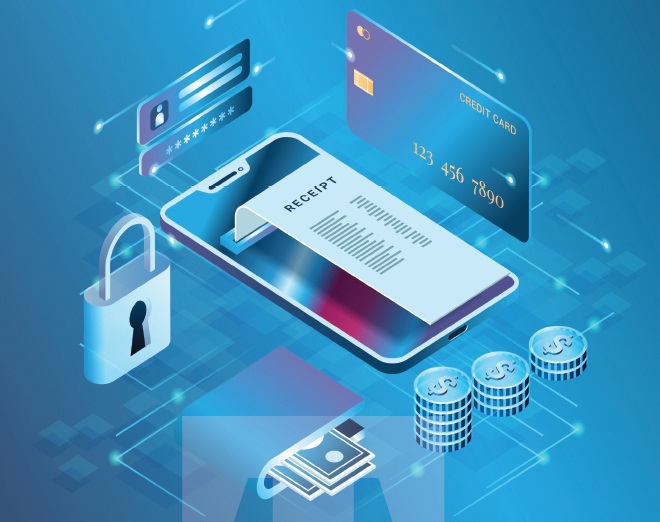 Ảnh minh hoạ. Nguồn: Internet