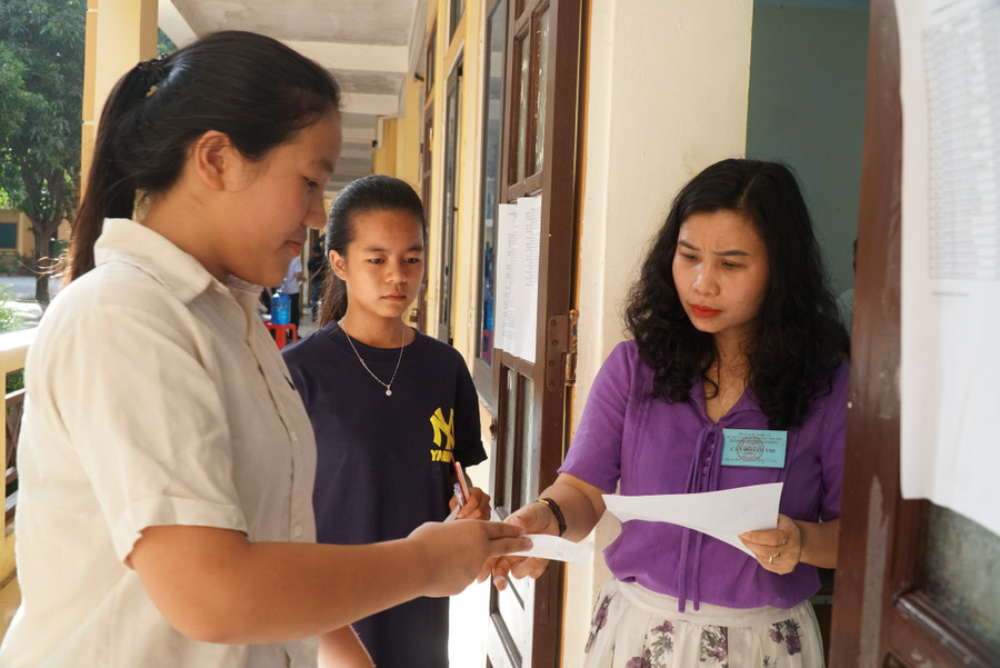 thi-lop-10-nghe-an-8.jpg
