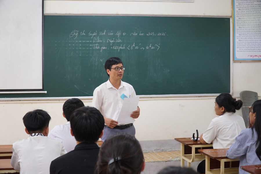 thi-lop-10-nghe-an-15.jpg