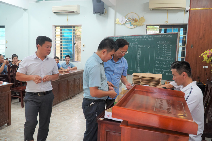 thi-lop-10-nghe-an-7.jpg
