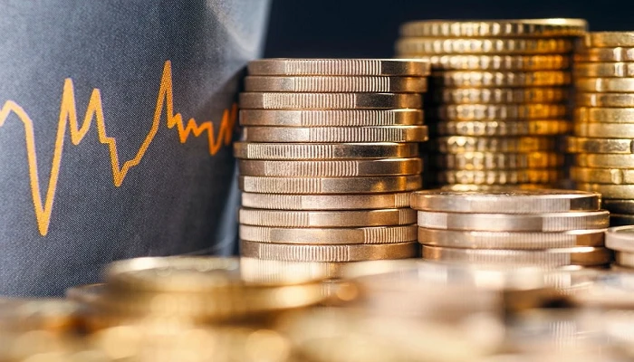 Giá vàng hôm nay 6/6 cùng chiều thế giới vụt tăng