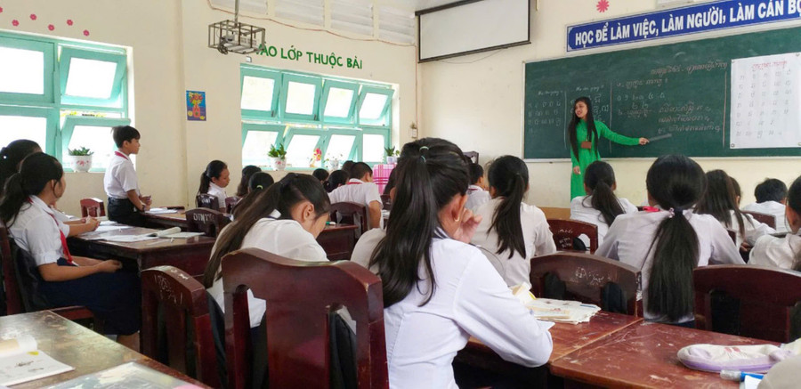 no-luc-bao-ton-tieng-noi-chu-viet-khmer-2.jpg