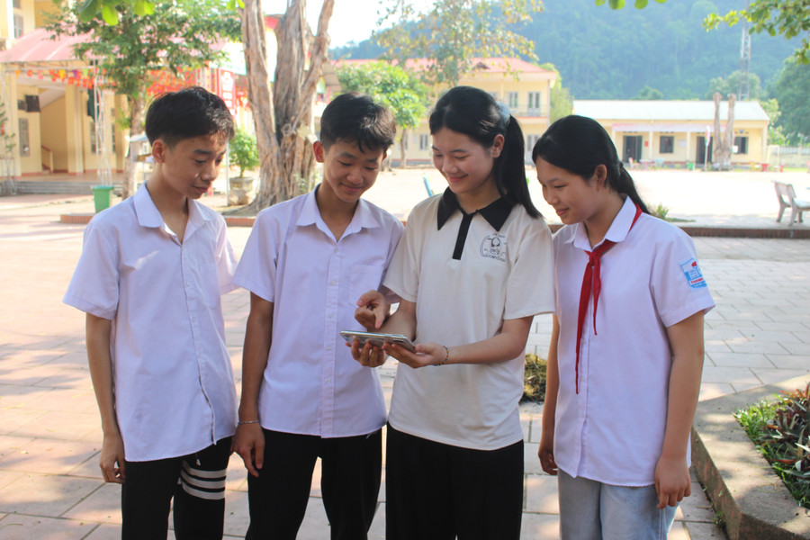 img-1770.jpg