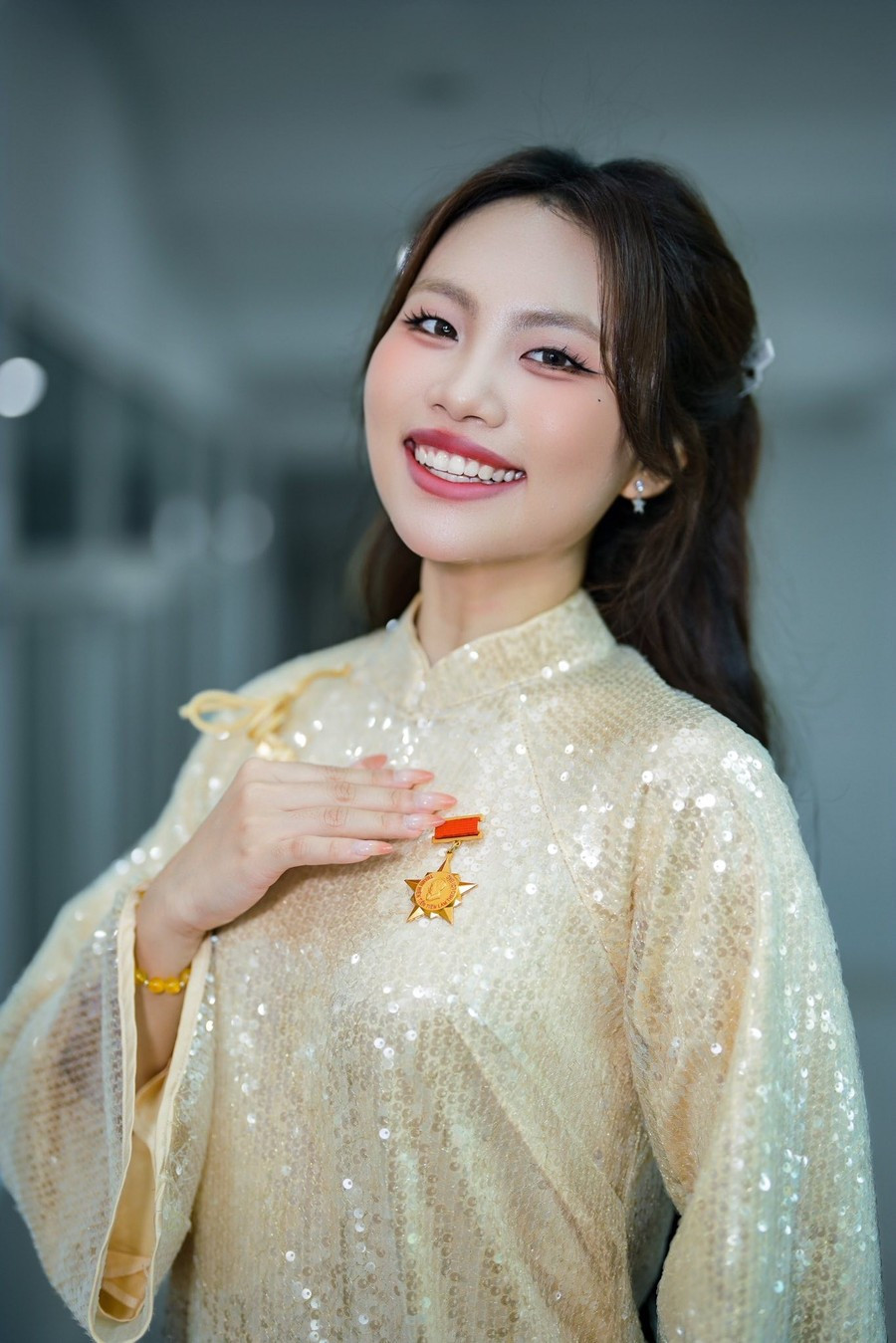 phuong-my-chi-2.jpg