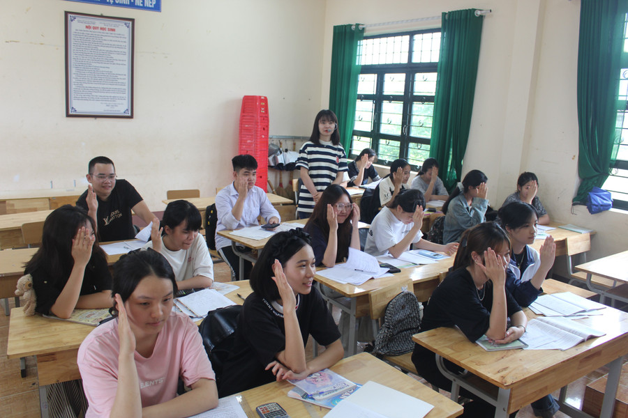 img-1733.jpg