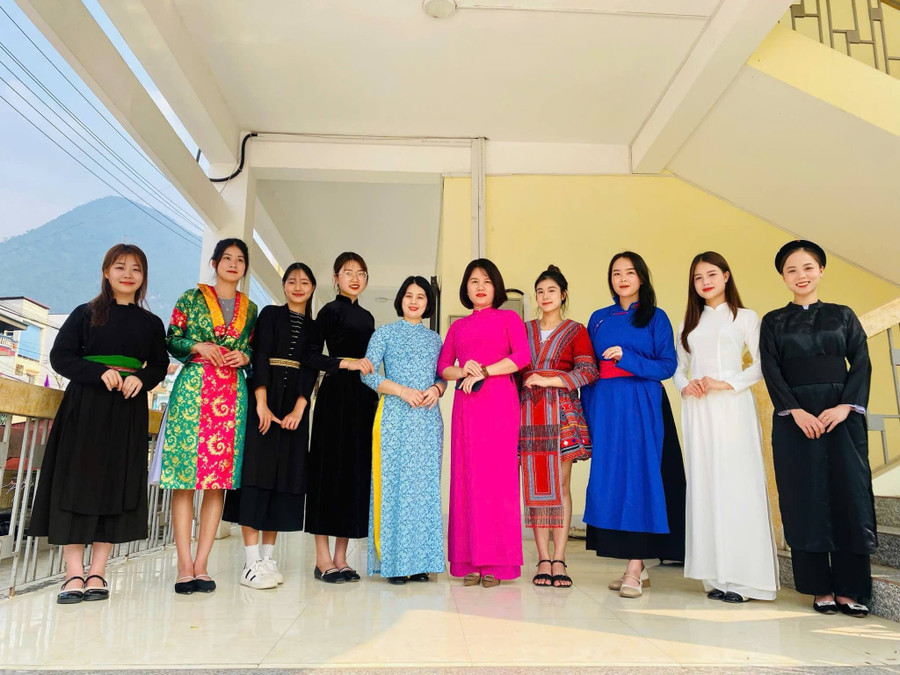 de-tao-dieu-kien-tot-nhat-cho-sinh-vien-dac-biet-la-hoc-sinh-vung-cao-phan-hieu-da-va-dang-trien-khai-nhieu-chinh-sach-ho-tro-thiet-thuc.jpg