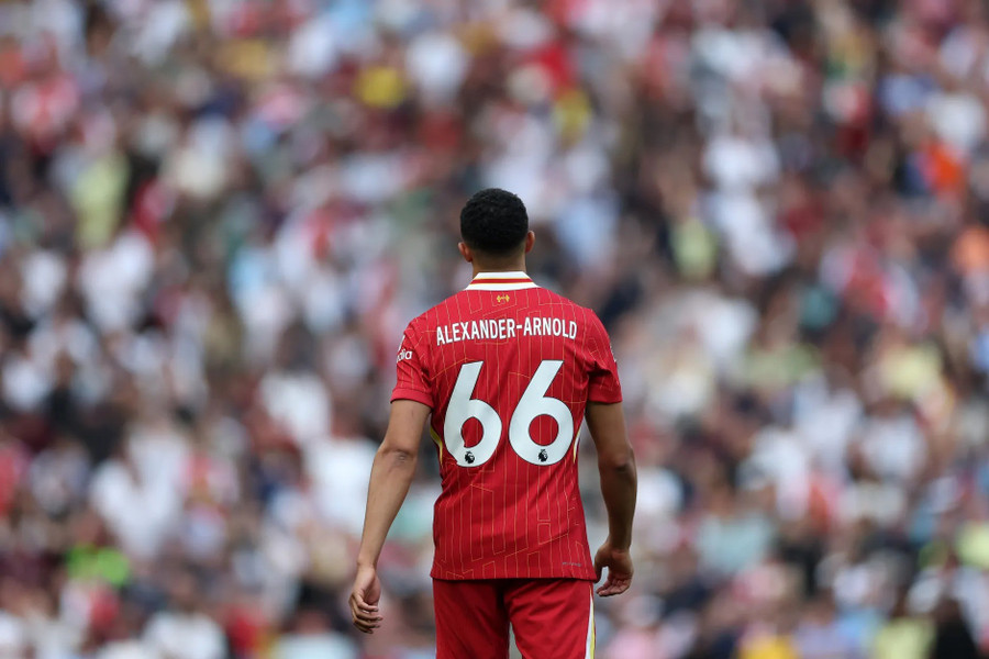 trent-alexander-arnold-liverpool.jpg