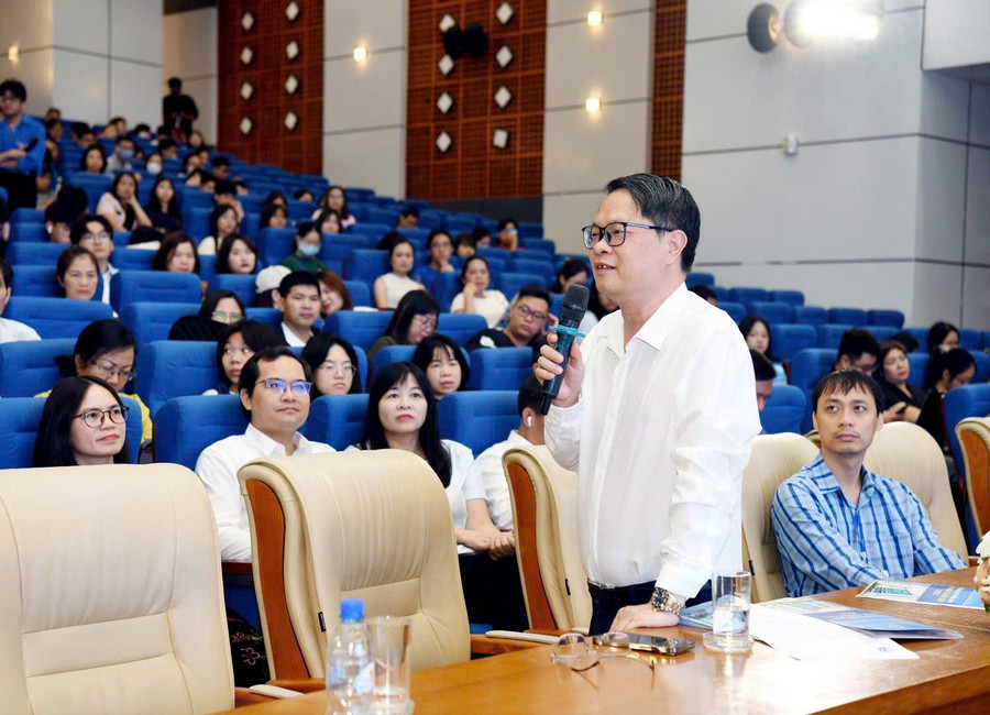 giang-vien-3.jpg