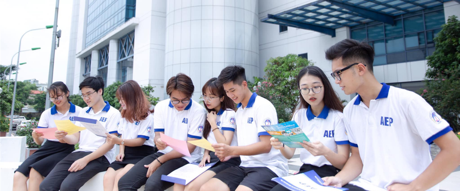 giang-vien-2.png