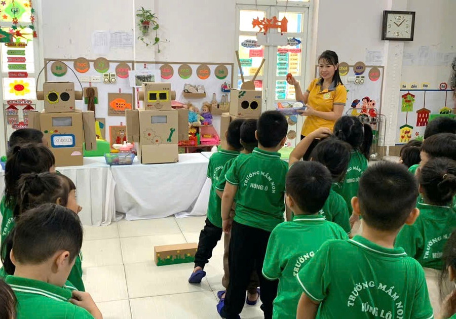 Trường mầm non Hùng Lô duy trì vững chắc phổ cập giáo dục trẻ 5 tuổi mn-hung-lo-4.jpg