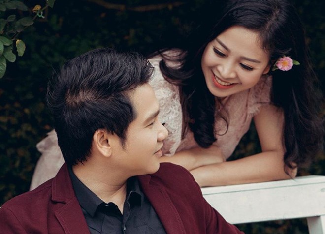 Trọng Tấn nói về độ giàu và mức chênh lệch cát-xê giữa ca sĩ nhạc đỏ, nhạc trẻ