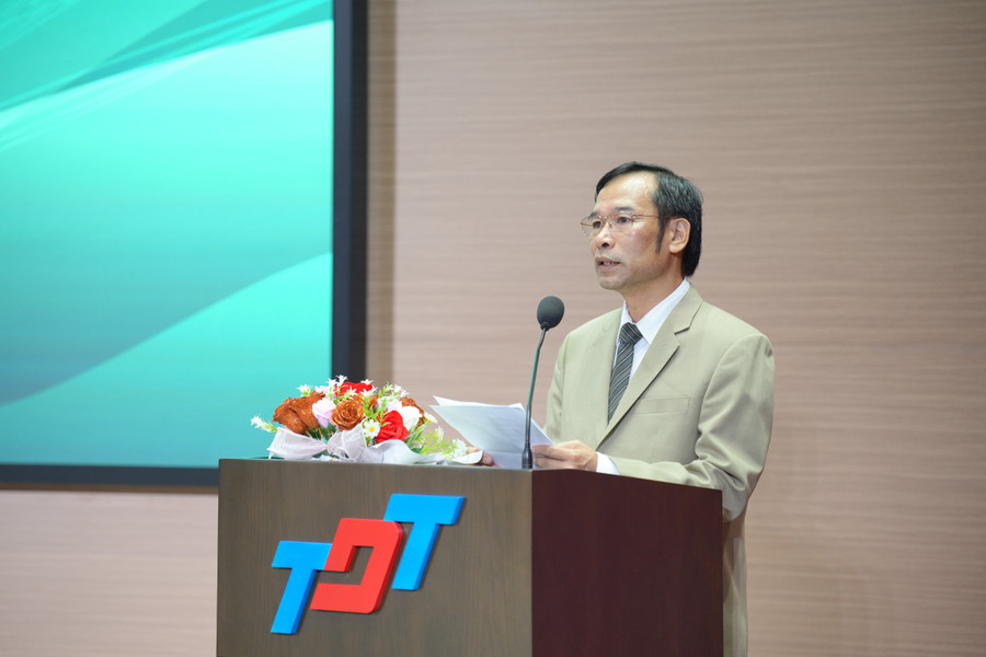 tsnghiemquyhao.jpg