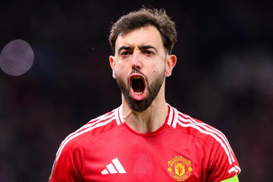 Bruno Fernandes đã bỏ túi hơn 8 triệu bảng Anh kể từ khi từ chối chuyển đến giải Saudi Pro League. man-utd.jpg