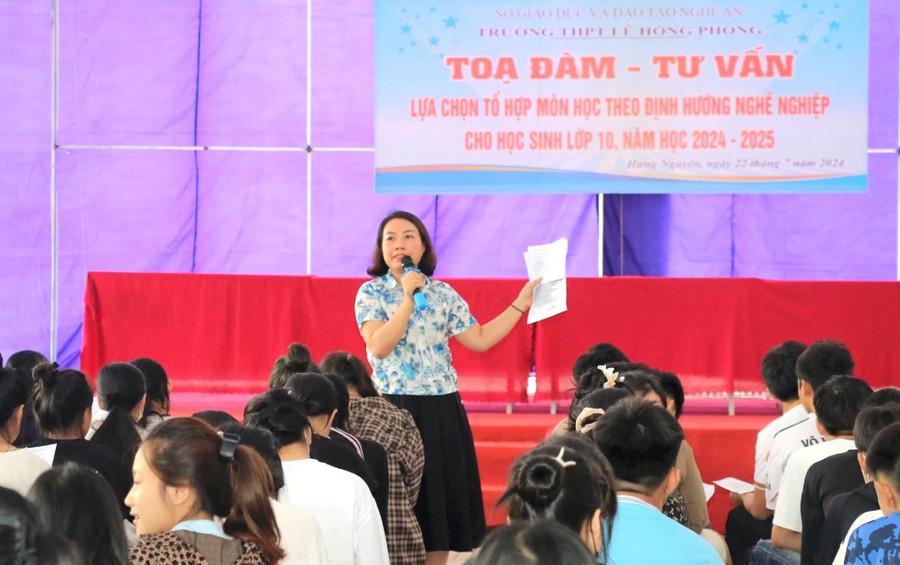 linh-hoat-dieu-chinh-2.jpg