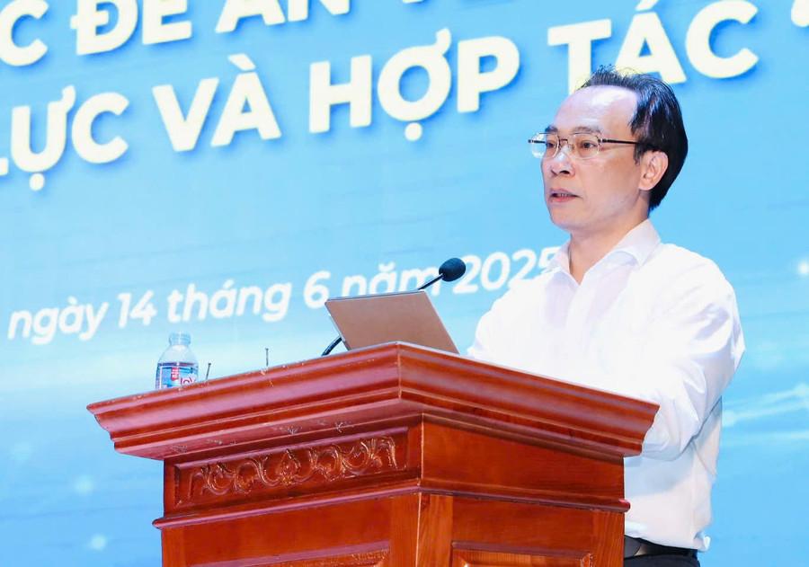 thutruonghoangminhson.jpg