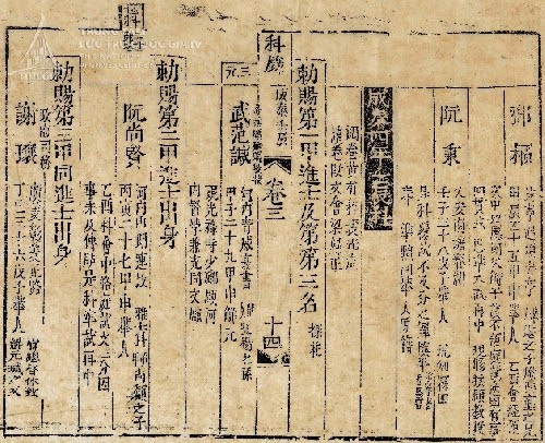 chuyen-tinh-vi-hoang-giap-voi-hai-tieu-thu-dong-ton-5.jpg