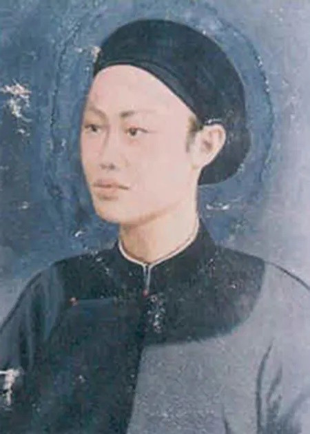 chuyen-tinh-vi-hoang-giap-voi-hai-tieu-thu-dong-ton-4.jpg