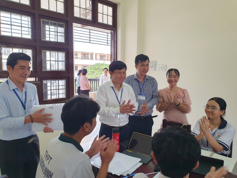 giao-duc-dong-thap-4.jpg