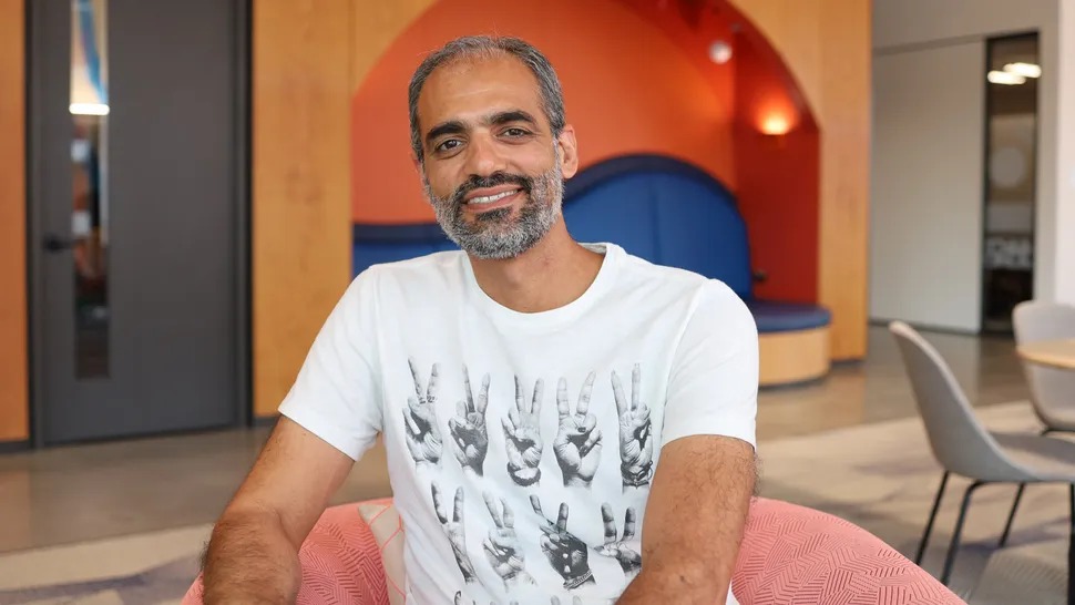 Android và ChromeOS chuẩn bị sáp nhập, “trung tâm hình chính” sẽ đặt tại Google- Ảnh 1. Android và ChromeOS chuẩn bị sáp nhập, “trung tâm hình chính” sẽ đặt tại Google- Ảnh 1.