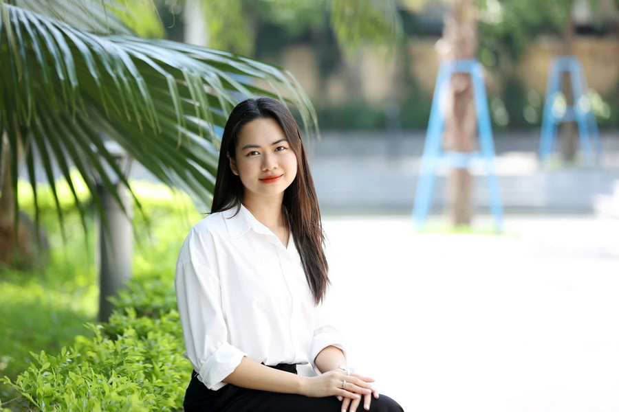 Nguyễn Hà Linh. linh-4.jpg