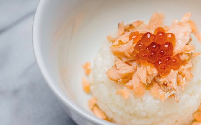 8 loại protein tốt cho tim mạch nên bổ sung hằng ngày