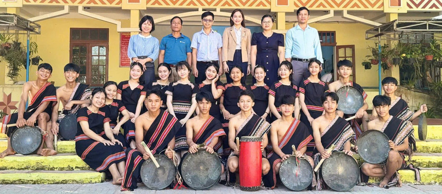 chieng-2.jpg