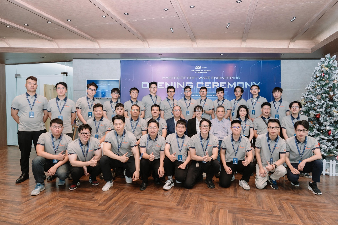 AI có thể xử lý 90% công việc lập trình, các kỹ sư phần mềm sẽ làm gì?- Ảnh 3.