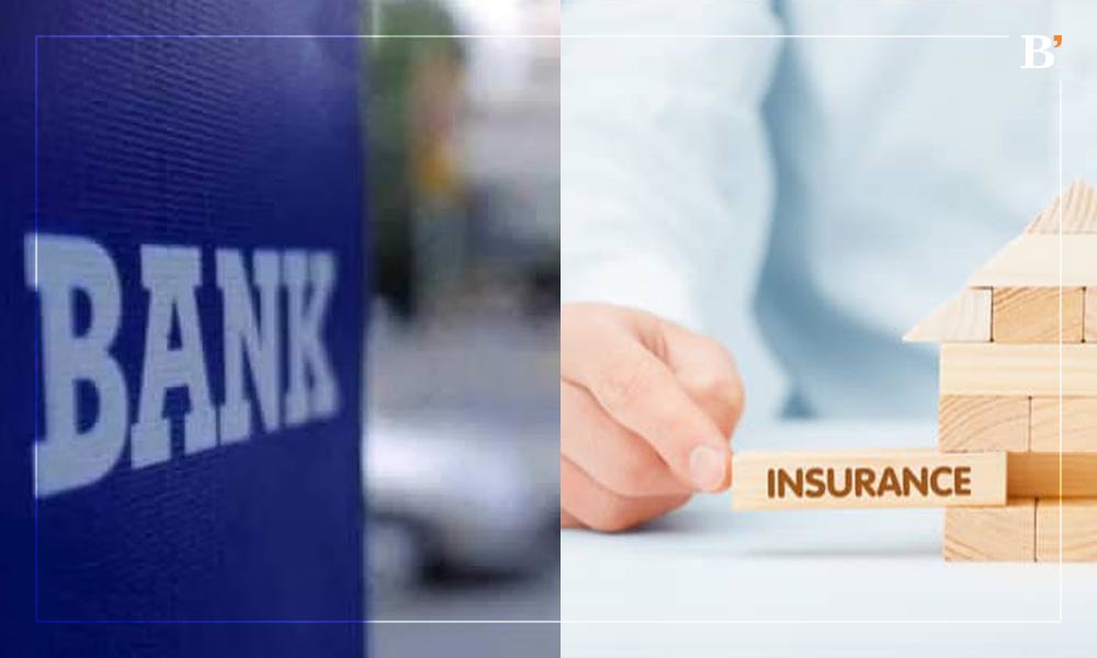 Thị trường bảo hiểm tại Việt Nam được nhận định còn nhiều dư địa để phát triển. Ảnh: Internet