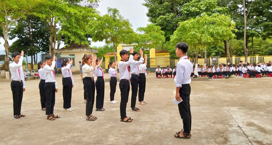 trang-2.jpg