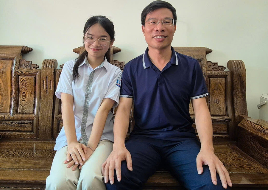 nu-thu-khoa-khoi-a01-o-thanh-hoa2.jpg