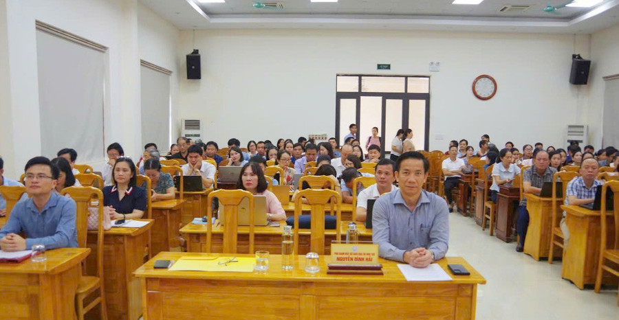 tap-huan-giao-duc-3.jpg