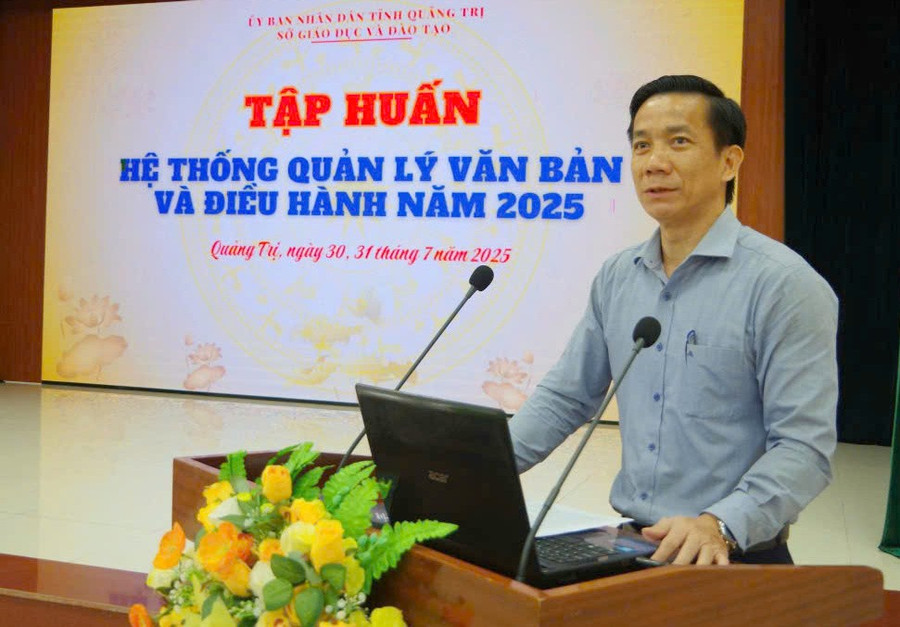 tap-huan-giao-duc-1.jpg