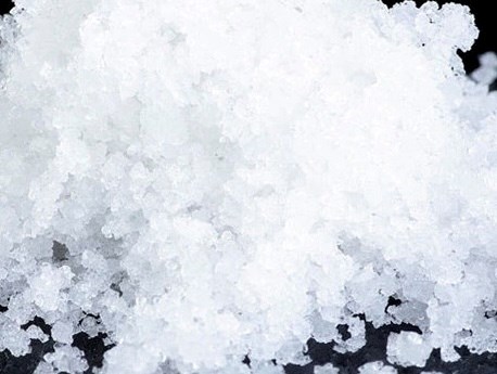 Bữa sáng cần lưu ý gì để tốt cho gan, thận