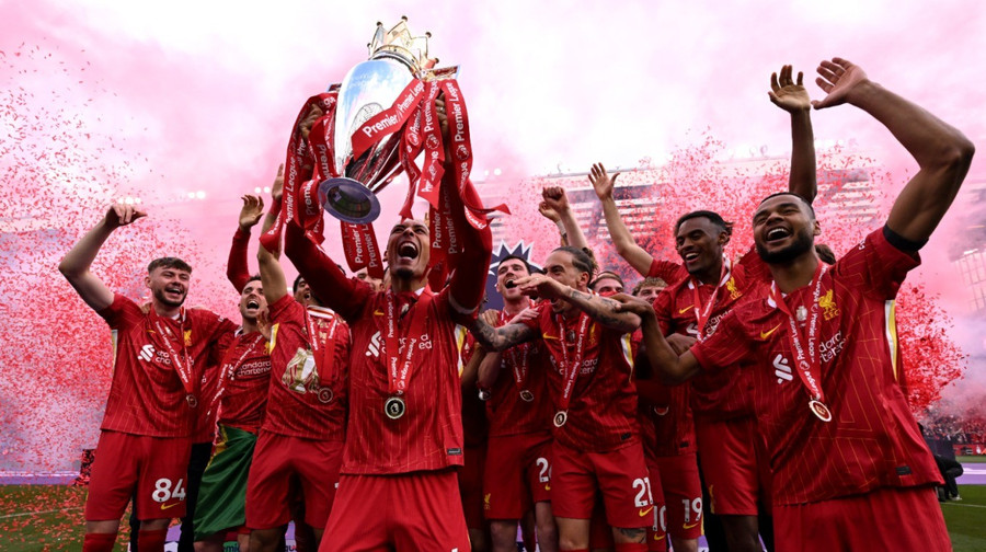 liverpool.jpg