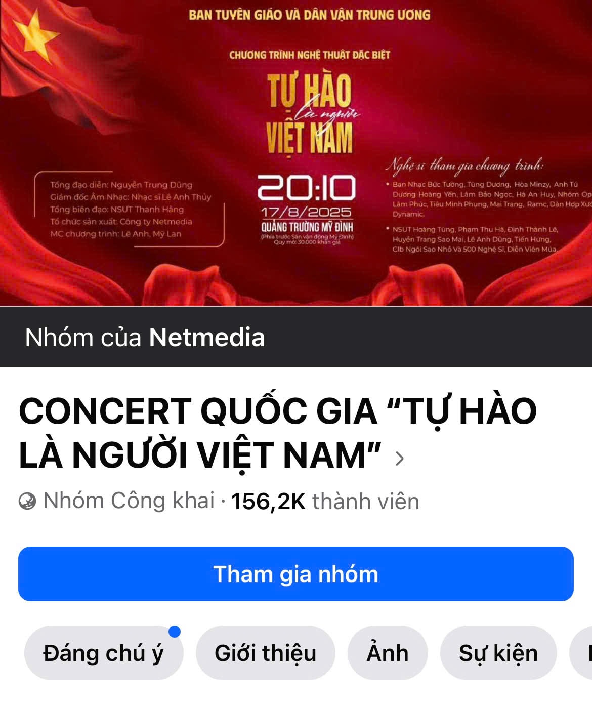 fanpage-tu-hao-la-nguoi-viet-nam.jpg