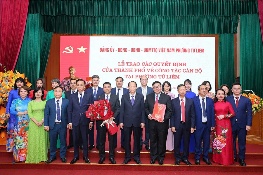phuong-tu-liem.jpg
