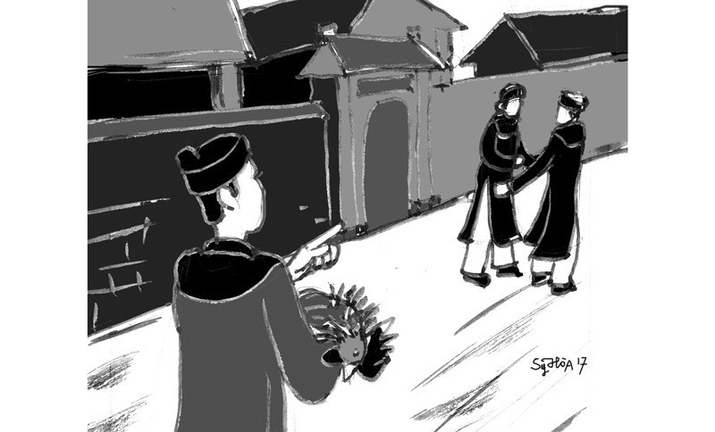 cac-dai-khoa-khuyen-chua-trinh-tu-bo-thu-vui-tam-phao-5.jpg