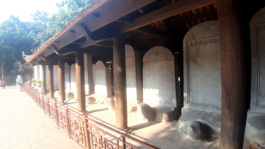 cac-dai-khoa-khuyen-chua-trinh-tu-bo-thu-vui-tam-phao-2.jpg