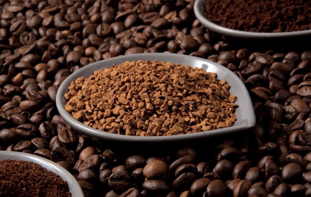 Giá cà phê hôm nay 21.8: Nội địa lập kỷ lục mới, quốc tế đi lên - ảnh 1