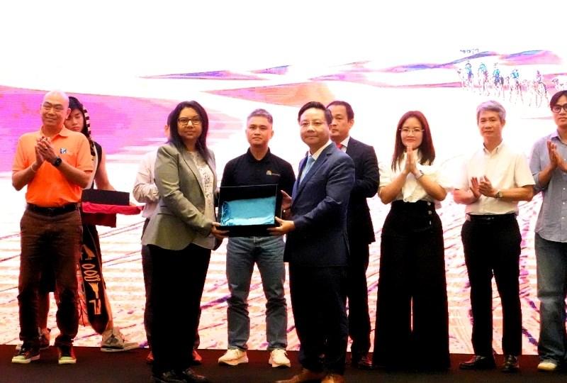 Châu Phi: Điểm đến mới nổi của du lịch đường dài - ảnh 3