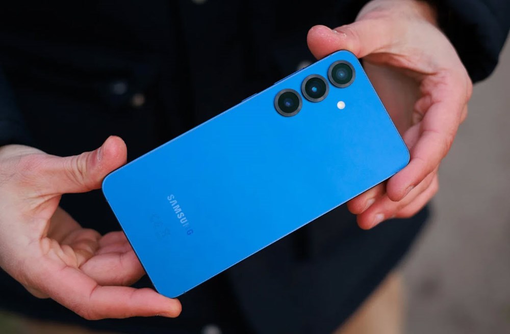 Apple thay đổi lịch ra mắt iPhone: Kỷ nguyên mới bắt đầu - ảnh 3