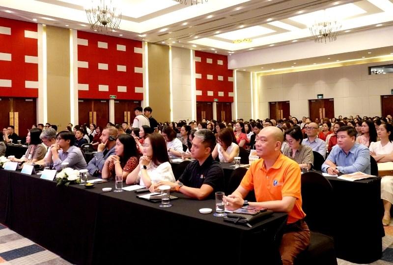 Châu Phi: Điểm đến mới nổi của du lịch đường dài - ảnh 5